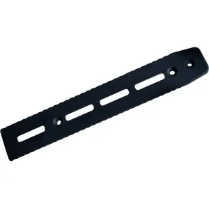 Mountain Tactical Lite ARCA Rail For Tikka