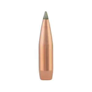 Speer Impact 7mm, 284 Caliber (284 Diameter) Bullets 175 Grain Polymer Tip Box of 50