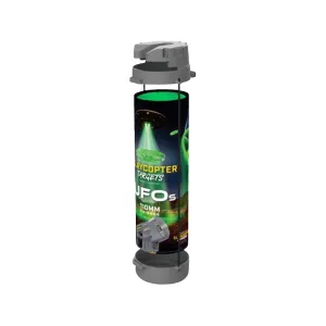 Caldwell ClayCopter UFO Charger
