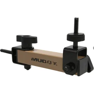 Muddy Eco Trail Camera Mount