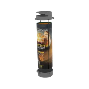 Caldwell ClayCopter Target Dispenser