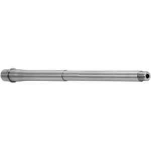Shaw Barrels AR-15 Barrel 300 HAMR 18" HBAR Contour 1:12" Twist Stainless