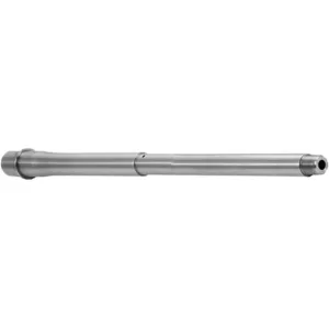 Shaw Barrels AR-15 Barrel 22 ARC 18" HBAR Contour 1:7" Twist Stainless