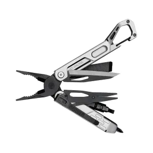 Gerber Stakeout Drive Multi Tool Stainless Steel