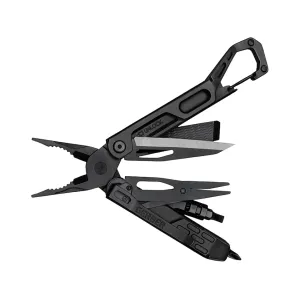 Gerber Stakeout Drive Multi Tool Black
