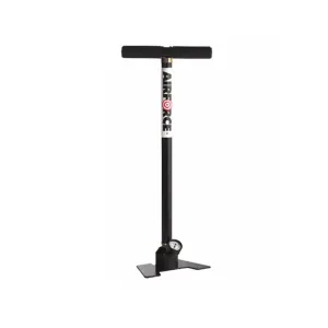 AirForce Hand Pump