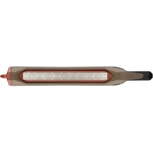 Gerber Edgefield Pack Knife Sharpener