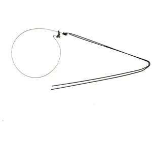 North American Trapper DS EZ Set Coyote Snare Trap 3Pk
