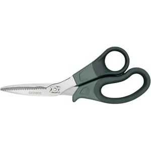 Gerber ComplEAT Shears