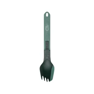 Gerber ComplEAT Folding Spork