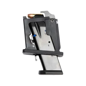 Matador Arms Mag-X Magazine Conversion Kit for Glock Magazines