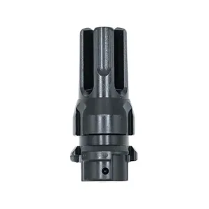 True North Concepts KeyMo Flash Suppressor