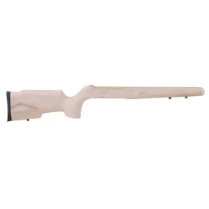 Boyds Pro Varmint Stock for Ruger 10/22 0.920" Barrel Channel Unfinished