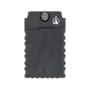 True North Concepts Zero-8 S Picatinny Vertical Foregrip Black
