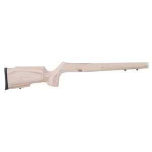 Boyds Pro Varmint Stock for Remington 597 Unfinished