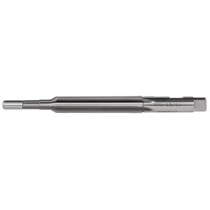 PTG Interchangeable Pilot Chamber Finish Reamer 6.5 Creedmoor