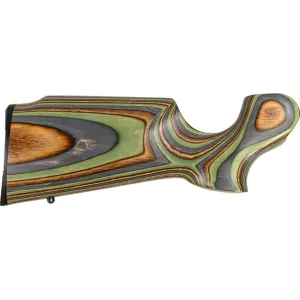 Boyds Stock Tompson/Center Encore Laminate Forest Camo