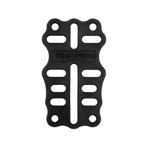 True North Concepts Modular Holster Adapter MHA Universal Mount