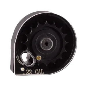 Air Venturi Magazine Avenge-X 22 Caliber Air Rifle 16-Round