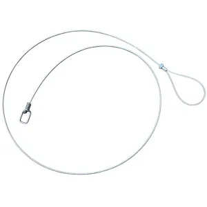 North American Trapper ADC Dakotaline Versatile Snare Trap 12PK