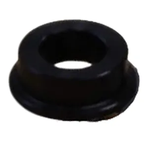 KynSHOT Hydraulic Guide Rod Adapter for Glock Gen 4-5