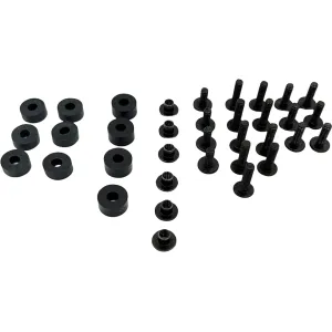 True North Concepts Modular Holster Adapter MHA Spare Hardware Kit