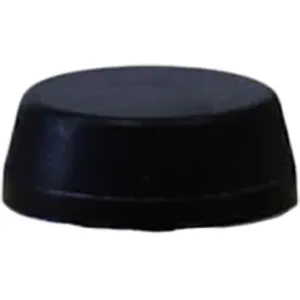 KynSHOT Replacement Rubber Bumper for AR-15 Recoil Buffer