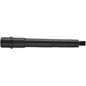 Stag Arms Barrel AR-15 Pistol 5.56x45mm NATO M4 Contour 1 in 7" Twist 7.5" Pistol Length Gas Port Chrome Moly Nitride Factory Blemished