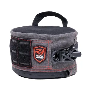 Real Avid Ratchet Rest Shooting Rest Bag Medium