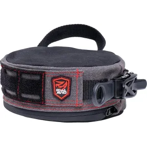 Real Avid Ratchet Rest Shooting Rest Bag Small