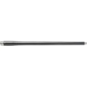 Aero Precision Prefit Barrel for Solus, Zermatt Origin 8.6 Blackout 8" Sendero Light Black Cerakote 1:3" Twist