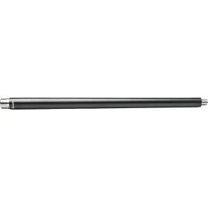 Aero Precision Prefit Barrel for Solus, Zermatt Origin 308 Wincheter 20" M24 Black Cerakote 1:10" Twist