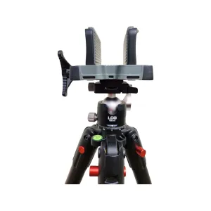 Little Crow Gunworks Deathgrip Ball Head Conversion Kit