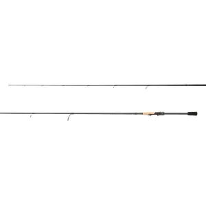 Shimano Sellus B 7'0 Spinning Rod Med Hvy 1pc