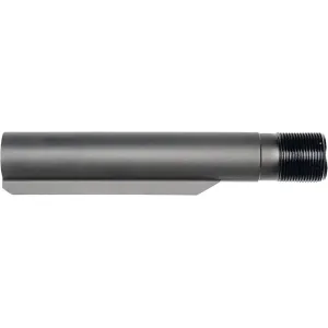 Aero Precision AR-15 Carbine Buffer Tube