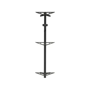 XOP X3 Treestand Climbing Sticks