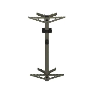 XOP X2 Treestand Climbing Sticks