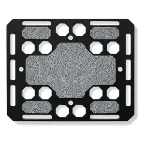 MidwayUSA Tripod Tac Table Polymer