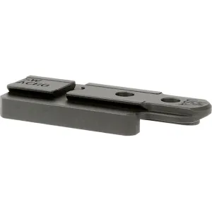 Midwest Industries Red Dot Mount for Smith & Wesson ACRO