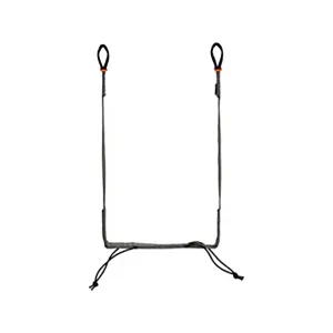 XOP Reactor Climbing Stick Aider 1 Step