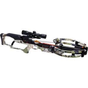 Ravin R8 Crossbow XK7