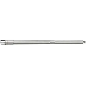 Ballistic Advantage Fluted LR-308 Barrel 6.5 Creedmoor 22" Heavy Contour 1:8 Twist BB