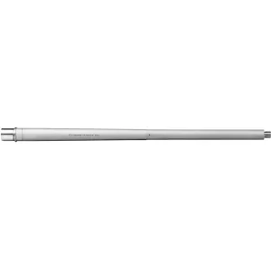 Ballistic Advantage LR-308 Barrel 6.5 Creedmoor 24" Heavy Contour 1:8 Twist BB