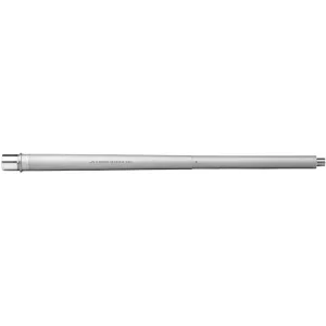 Ballistic Advantage LR-308 Barrel 6.5 Creedmoor 22" Heavy Contour 1:8 Twist BB