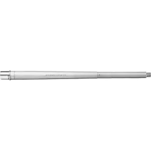 Ballistic Advantage LR-308 Barrel 6.5 Creedmoor 20" Heavy Contour 1:8 Twist BB