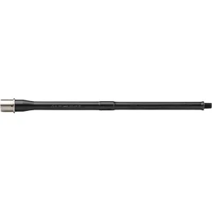 Stag Arms LR-308 Barrel 308 Winchester 16" Hanson Contour 1:10 Twist QPQ