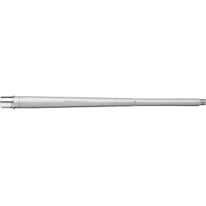 Ballistic Advantage LR-308 Barrel 308 Winchester 20" Heavy Contour 1:10 Twist BB