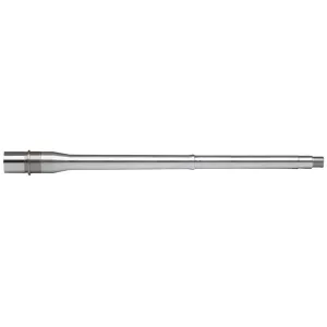 Ballistic Advantage LR-308 Barrel 308 Winchester 16" Tactical Government Contour 1:10 Twist BB