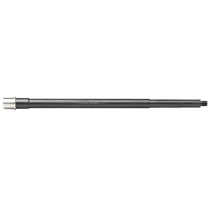 Ballistic Advantage AR-15 Barrel 223 Wylde 18" SPR Contour 1:8 Twist QPQ