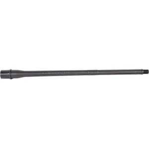 Stag Arms AR-15 Barrel 223 Wylde 16" Hanson Contour 1:8 Twist QPQ